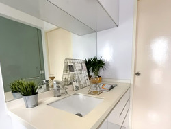 #1 Suites (D14), Apartment #573593841